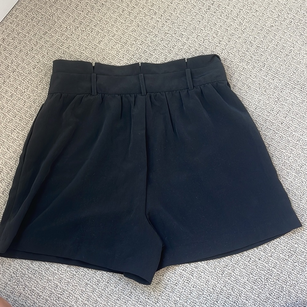 Shorts - Picture 2 of 3